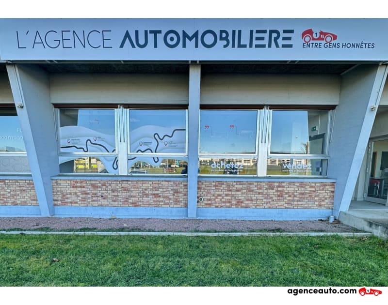 Nevers - 1