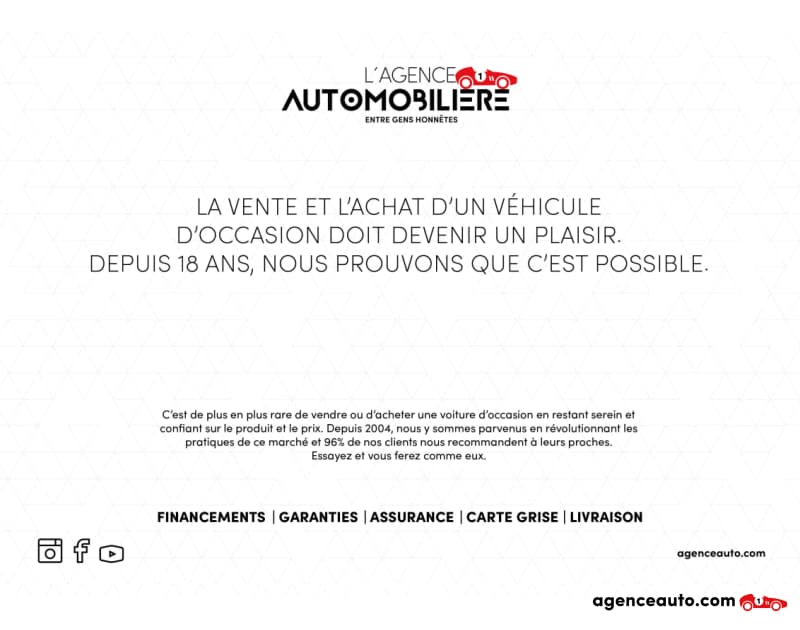 Chateaurenard - 1
